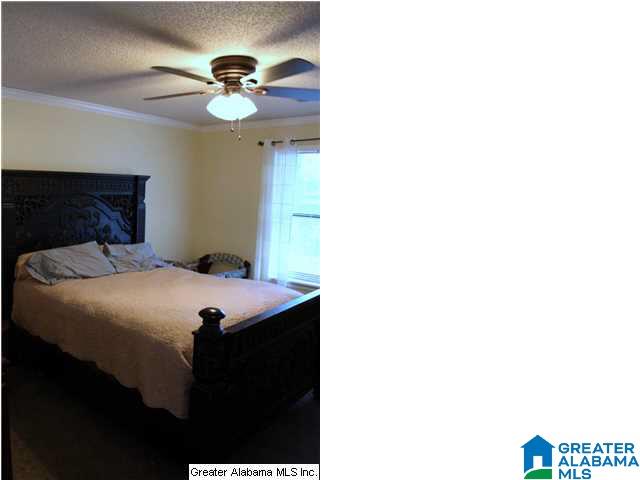 14745 Keenes Mill Road Cottondale, AL 35453 - Photo 11 of 16