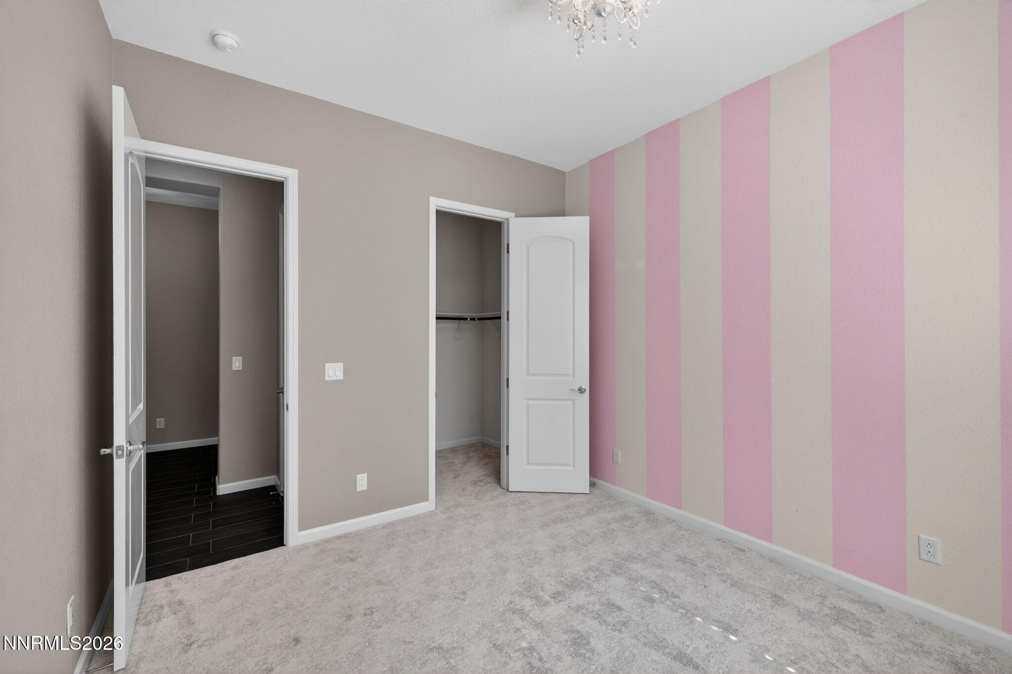 3055 Show Jumper Lane Reno, NV 89521 - Photo 33 of 70 33-web-or-mls-IMG_8387