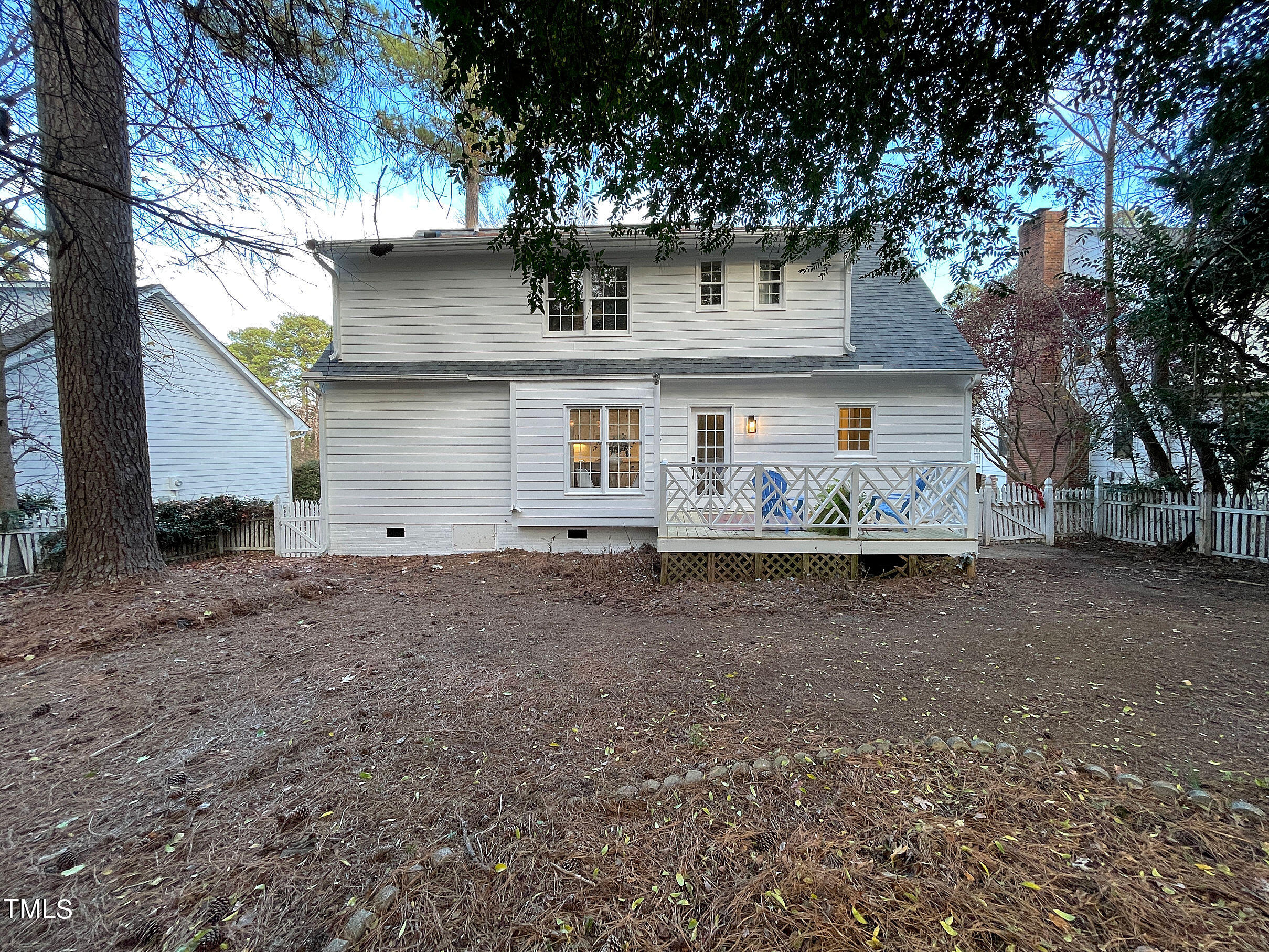 425 Maylands Avenue Raleigh, NC 27615 - Photo 34 of 36 20231209_201927814_iOS