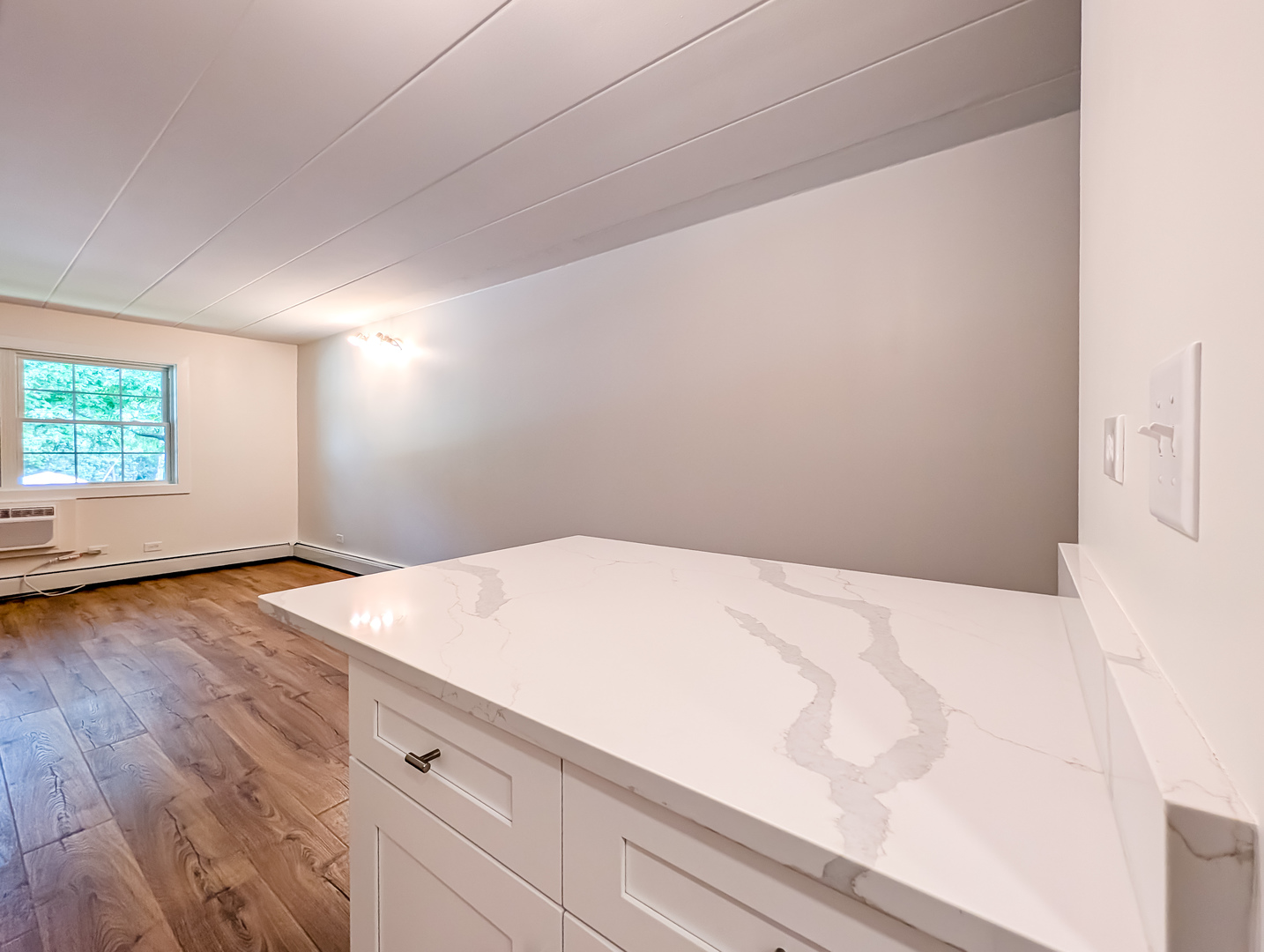444 Spring Road, Unit 12 Elmhurst, IL 60126 - Photo 12 of 20