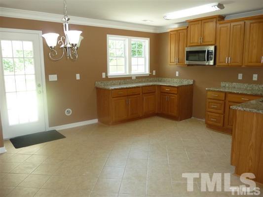 409 Bethlehem Road Knightdale, NC 27545 - Photo 11 of 24 Gallery Image 11