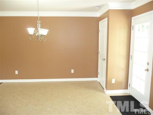 409 Bethlehem Road Knightdale, NC 27545 - Photo 12 of 24 Gallery Image 12