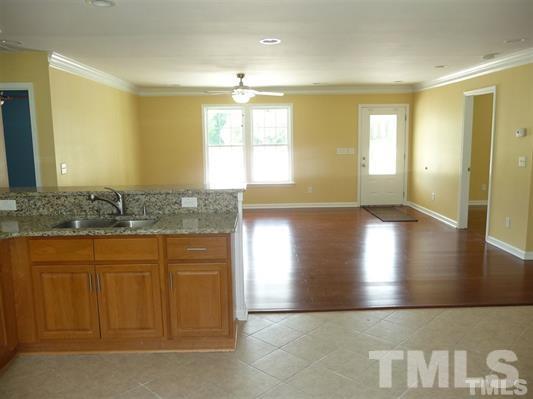 409 Bethlehem Road Knightdale, NC 27545 - Photo 13 of 24 Gallery Image 13