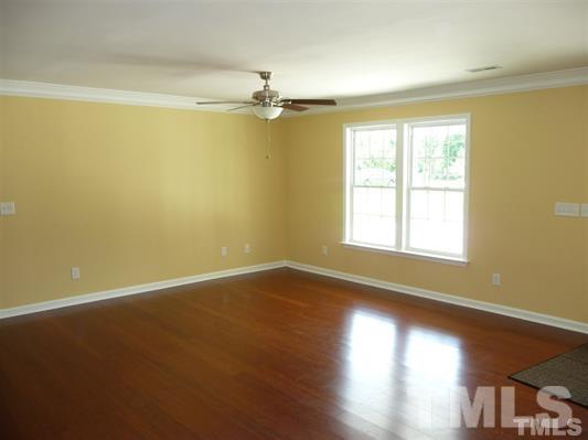 409 Bethlehem Road Knightdale, NC 27545 - Photo 14 of 24 Gallery Image 14