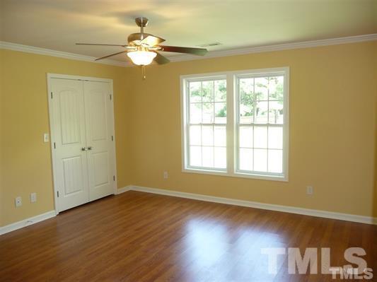409 Bethlehem Road Knightdale, NC 27545 - Photo 15 of 24 Gallery Image 15