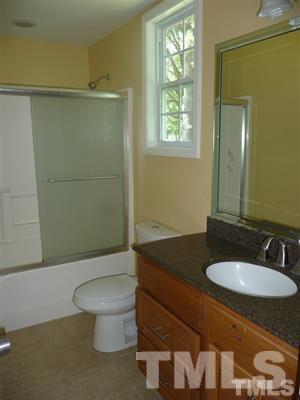 409 Bethlehem Road Knightdale, NC 27545 - Photo 16 of 24 Gallery Image 16