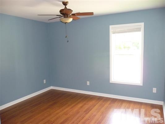 409 Bethlehem Road Knightdale, NC 27545 - Photo 17 of 24 Gallery Image 17