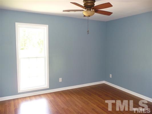 409 Bethlehem Road Knightdale, NC 27545 - Photo 18 of 24 Gallery Image 18