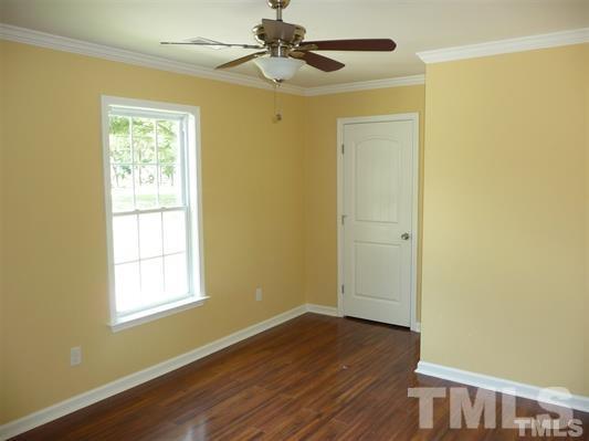 409 Bethlehem Road Knightdale, NC 27545 - Photo 19 of 24 Gallery Image 19