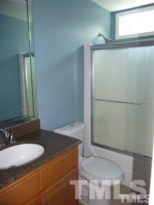 409 Bethlehem Road Knightdale, NC 27545 - Photo 20 of 24 Gallery Image 20