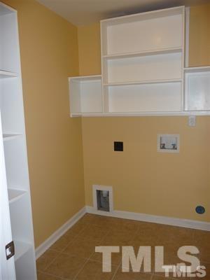 409 Bethlehem Road Knightdale, NC 27545 - Photo 21 of 24 Gallery Image 21