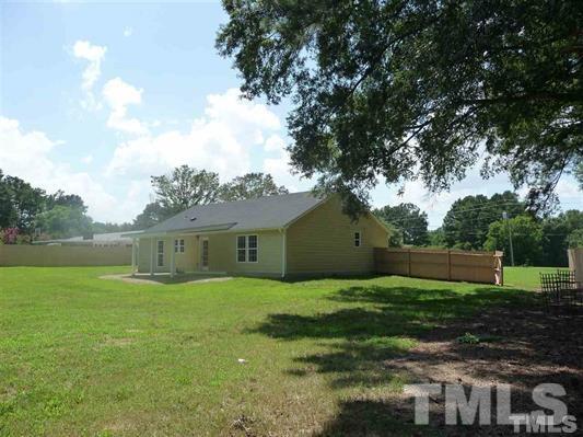 409 Bethlehem Road Knightdale, NC 27545 - Photo 24 of 24 Gallery Image 24