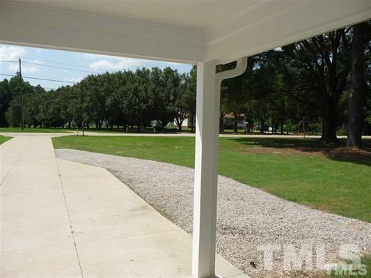 409 Bethlehem Road Knightdale, NC 27545 - Photo 4 of 24 Gallery Image 4