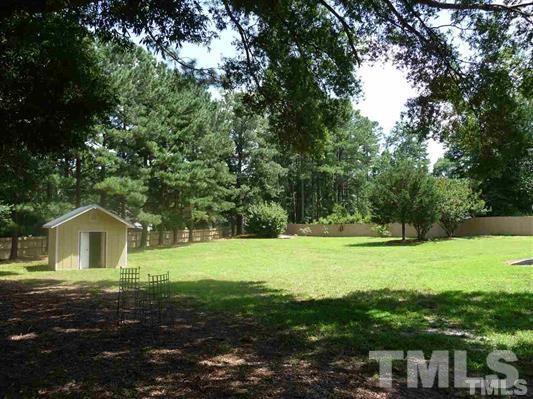 409 Bethlehem Road Knightdale, NC 27545 - Photo 5 of 24 Gallery Image 5