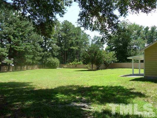 409 Bethlehem Road Knightdale, NC 27545 - Photo 7 of 24 Gallery Image 7