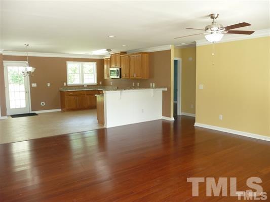 409 Bethlehem Road Knightdale, NC 27545 - Photo 9 of 24 Gallery Image 9