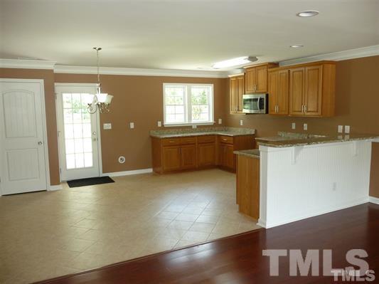 409 Bethlehem Road Knightdale, NC 27545 - Photo 10 of 24 Gallery Image 10