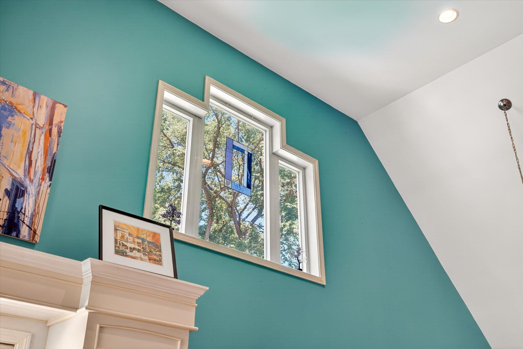 121 Hull Avenue Wallingford, VT 05773 - Photo 10 of 50