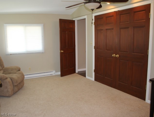 500 Forestview Road Bay Village, OH 44140 - Photo 14 of 22 Gallery Image 14
