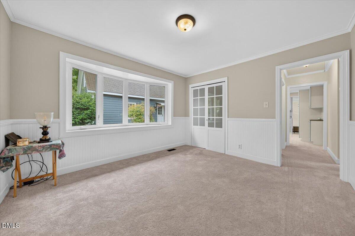 3918 Cheek Road Durham, NC 27704 - Photo 19 of 49 16-3918CheekRdDurham_016_ZRL08310
