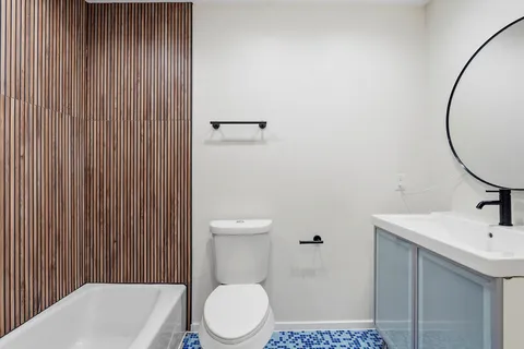 $299,000 | 8330 Fathom Circle, Unit 505, Austin, TX 78750