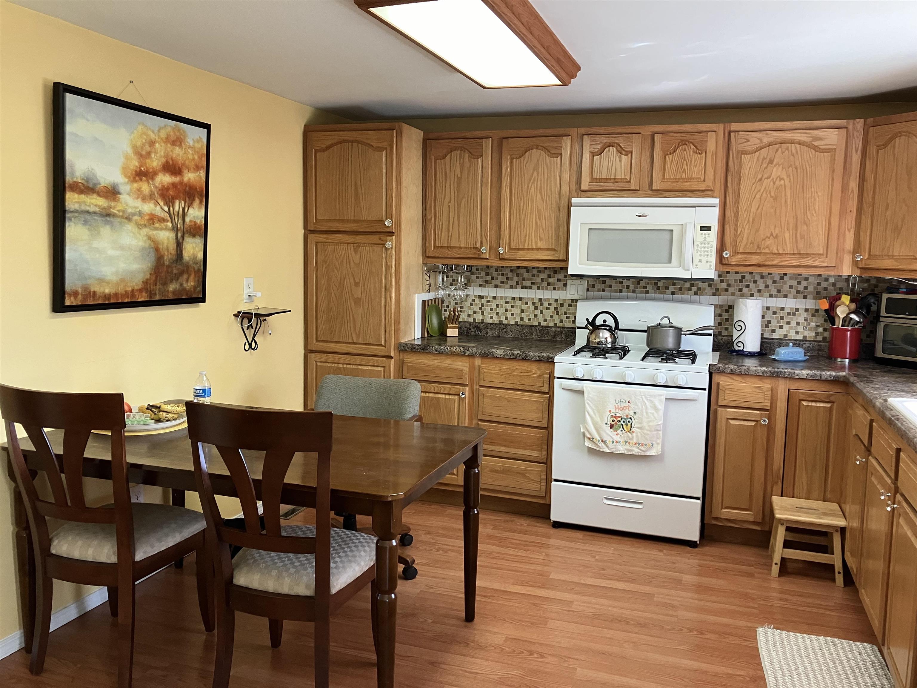 4744 Herner Road Rhodes, MI 48652 - Photo 7 of 21