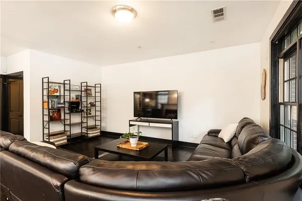 $2,500 | 1300 DeKalb Avenue Northeast, Unit 711, Atlanta, GA 30307