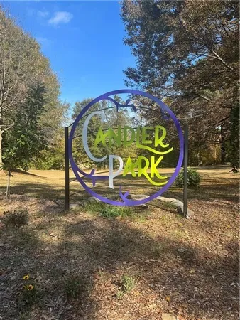 $2,500 | 1300 DeKalb Avenue Northeast, Unit 711, Atlanta, GA 30307
