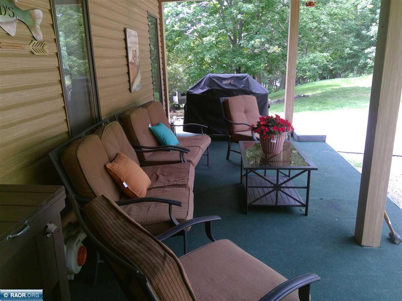 5312 Mud Creek Road Tower, MN 55790 - Photo 13 of 31 Gallery Image 13