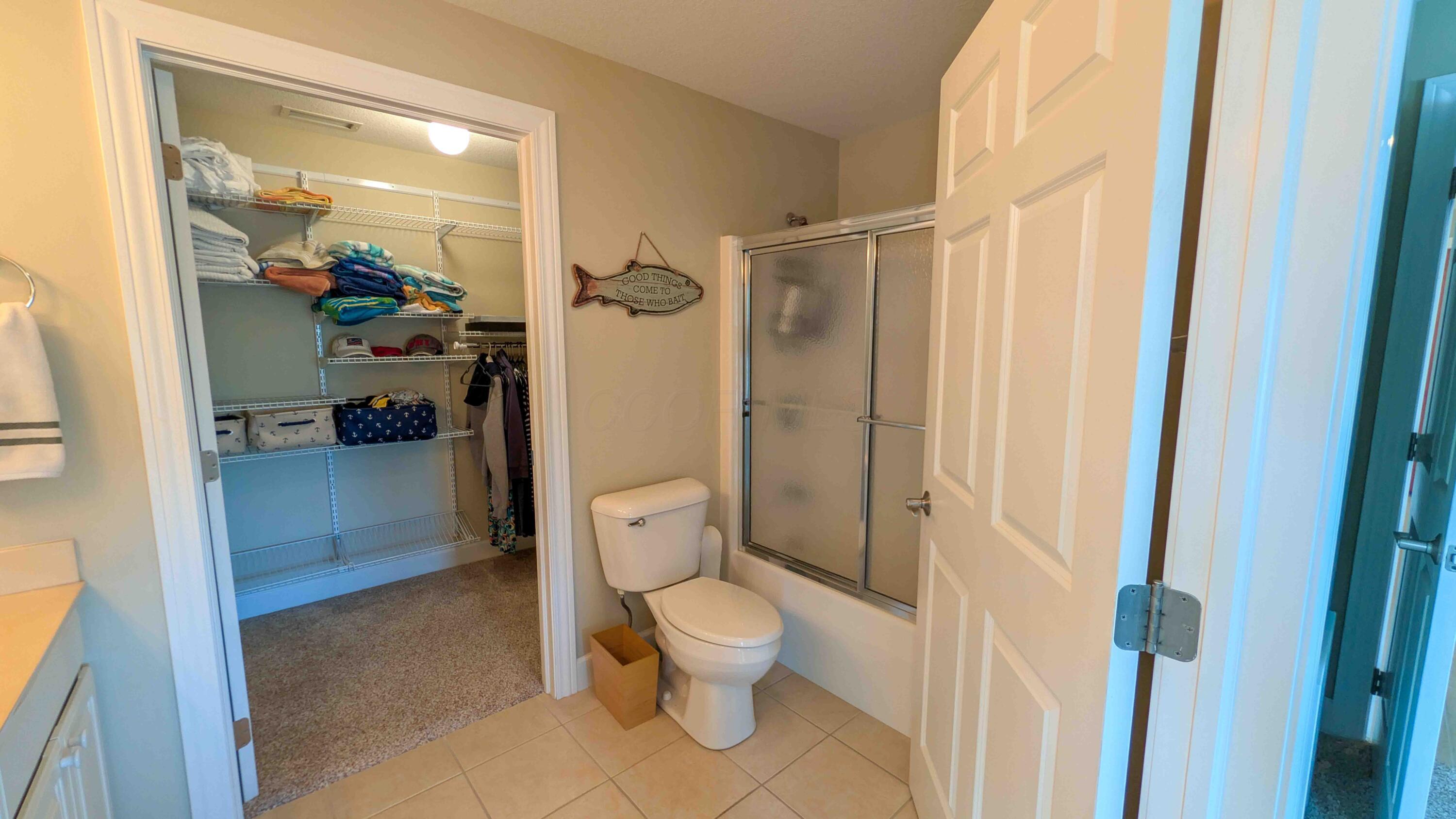 6005 East Harbor Road, Unit 2A Lakeside Marblehead, OH 43440 - Photo 26 of 44