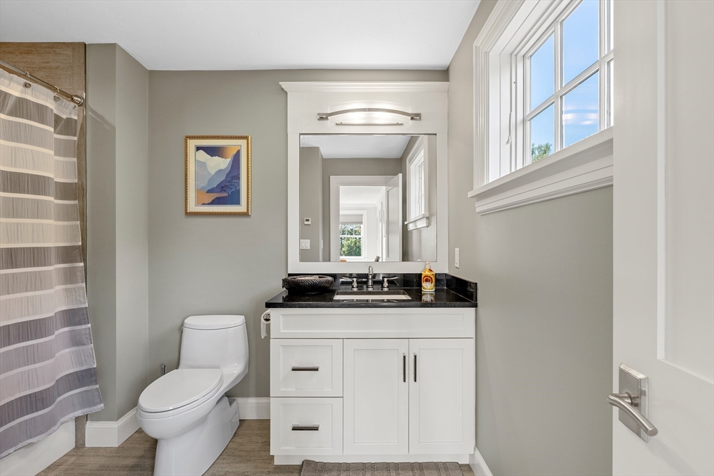 8 Border Street Scituate, MA 02066 - Photo 23 of 42 Gallery Image 23