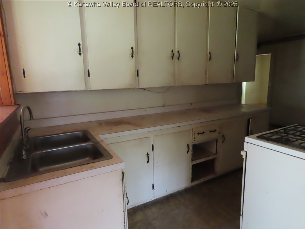 4501 Victoria Road Charleston, WV 25313 - Photo 12 of 20 Gallery Image 12