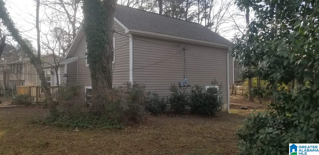 18 Monte Verde Lane Montevallo, AL 35115 - Photo 23 of 23
