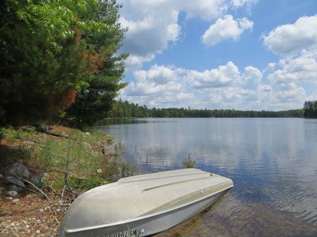 6501 Goldfinch Lane Rhinelander, WI 54501 - Photo 3 of 20 Gallery Image 3
