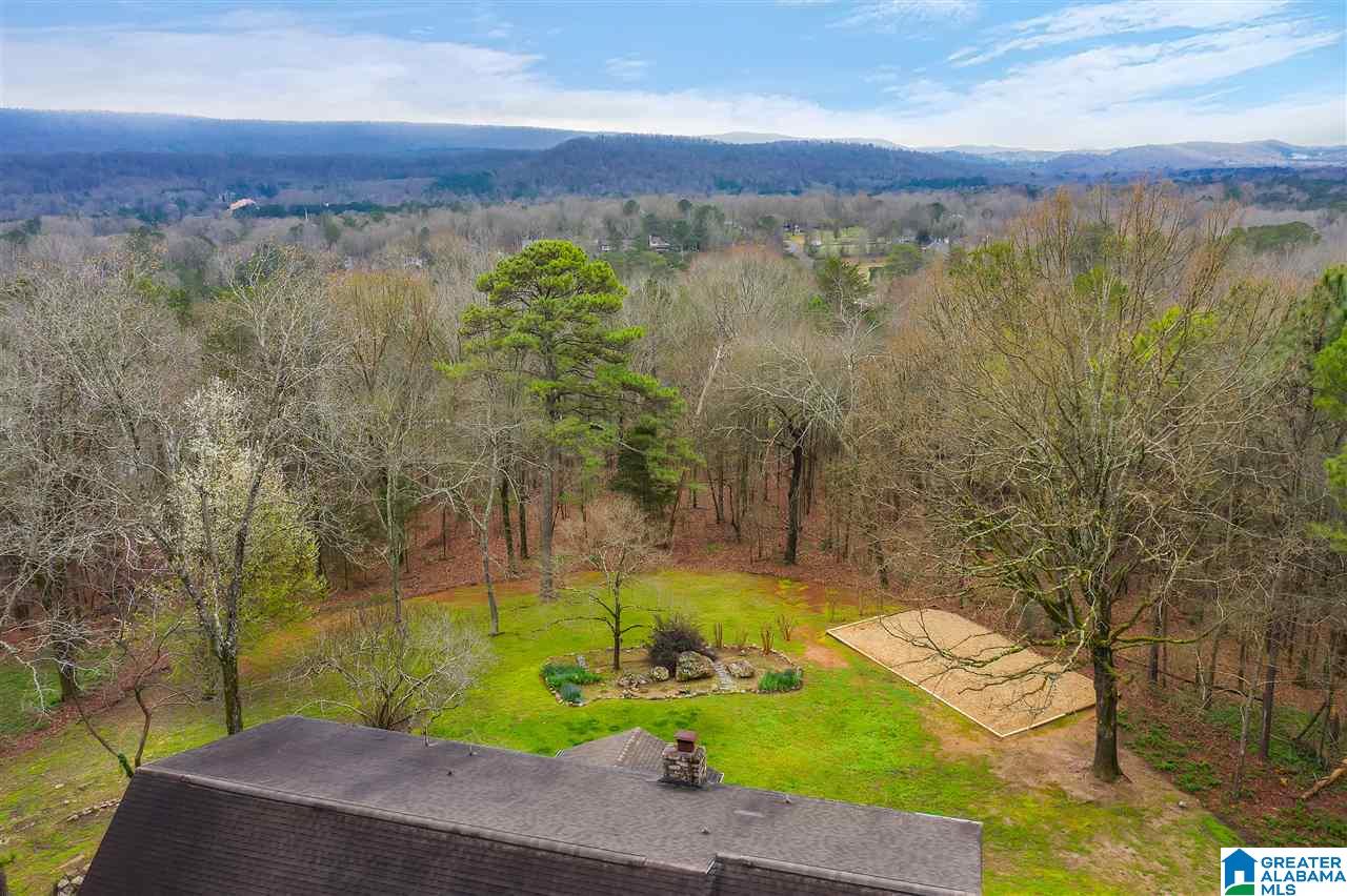190 Miller Circle Pelham, AL 35124 - Photo 36 of 50