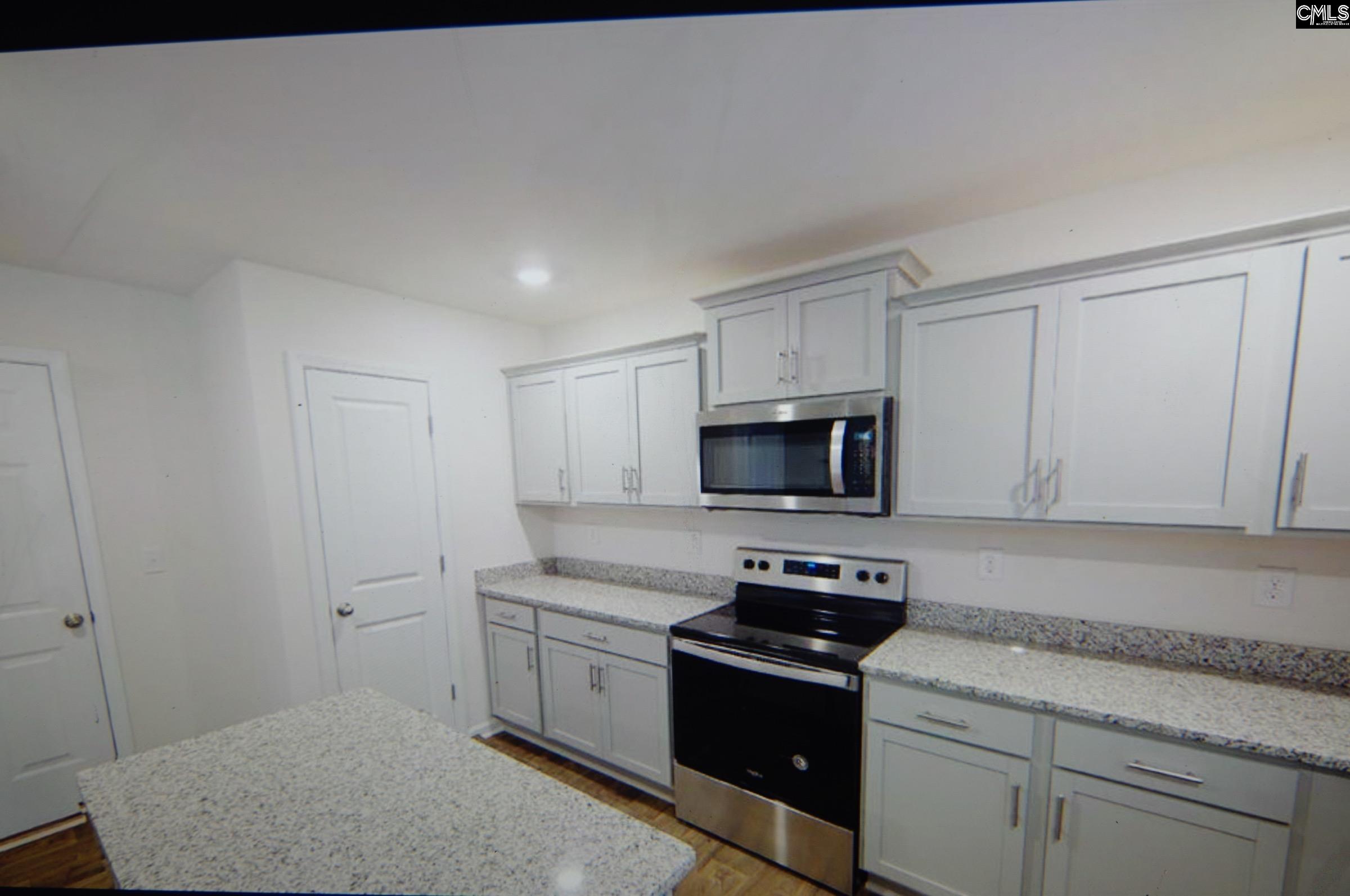 457 Delahays Road Columbia, SC 29209 - Photo 20 of 30