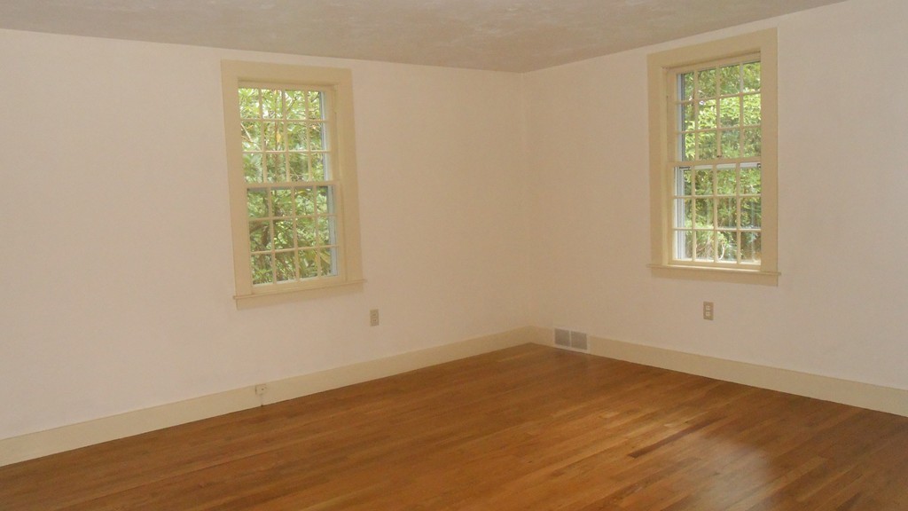 54 Old Colony Road Duxbury, MA 02332 - Photo 11 of 20 Gallery Image 11