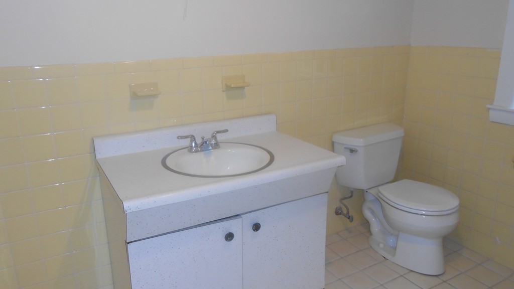 54 Old Colony Road Duxbury, MA 02332 - Photo 12 of 20 Gallery Image 12