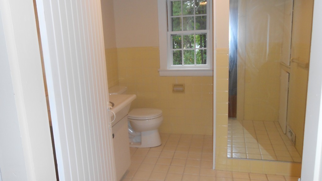 54 Old Colony Road Duxbury, MA 02332 - Photo 13 of 20 Gallery Image 13