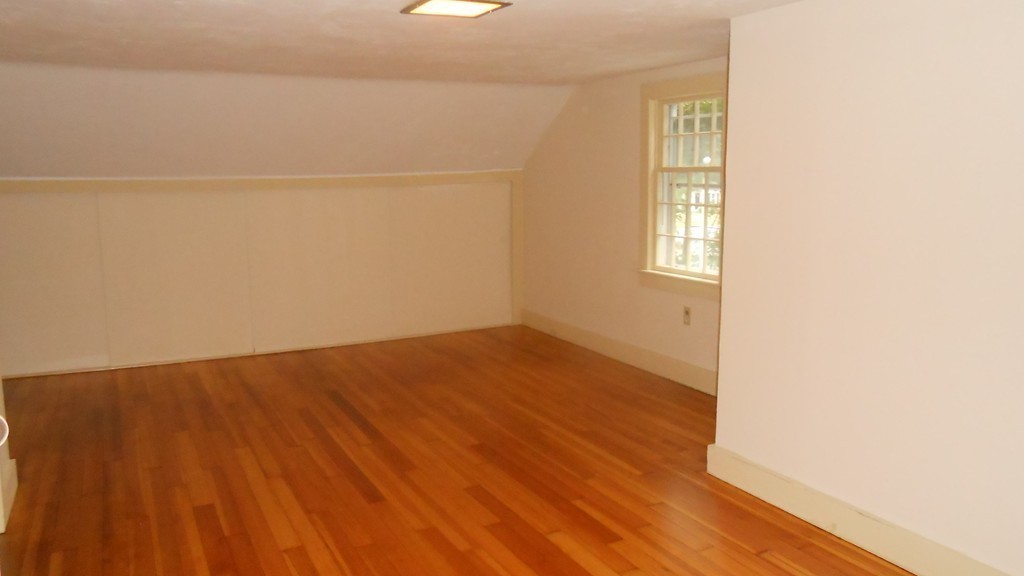 54 Old Colony Road Duxbury, MA 02332 - Photo 14 of 20 Gallery Image 14
