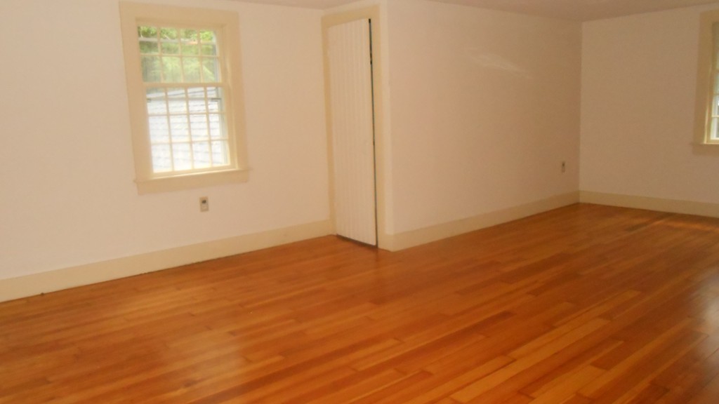 54 Old Colony Road Duxbury, MA 02332 - Photo 15 of 20 Gallery Image 15