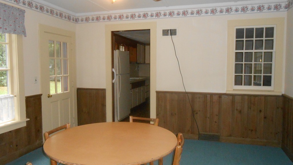 54 Old Colony Road Duxbury, MA 02332 - Photo 16 of 20 Gallery Image 16