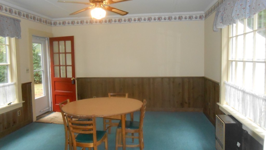 54 Old Colony Road Duxbury, MA 02332 - Photo 17 of 20 Gallery Image 17