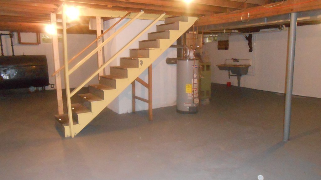 54 Old Colony Road Duxbury, MA 02332 - Photo 18 of 20 Gallery Image 18