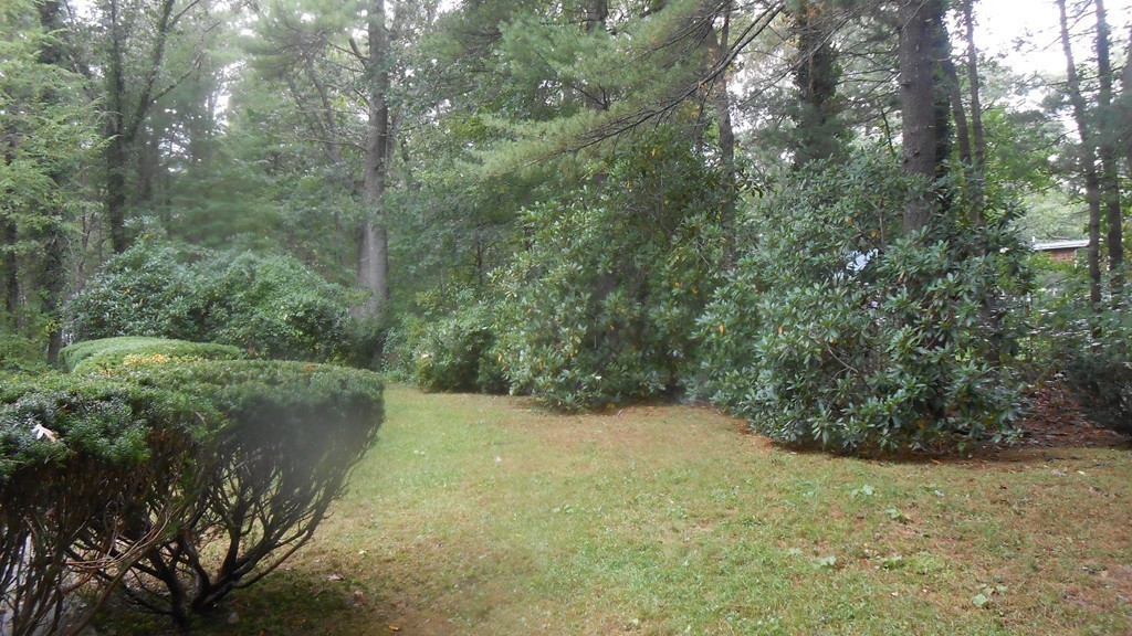 54 Old Colony Road Duxbury, MA 02332 - Photo 20 of 20 Gallery Image 20