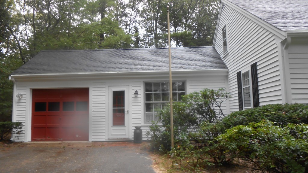 54 Old Colony Road Duxbury, MA 02332 - Photo 2 of 20 Gallery Image 2