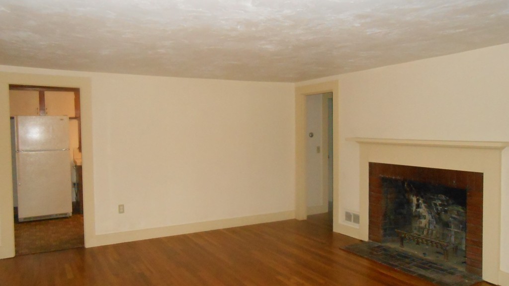 54 Old Colony Road Duxbury, MA 02332 - Photo 5 of 20 Gallery Image 5