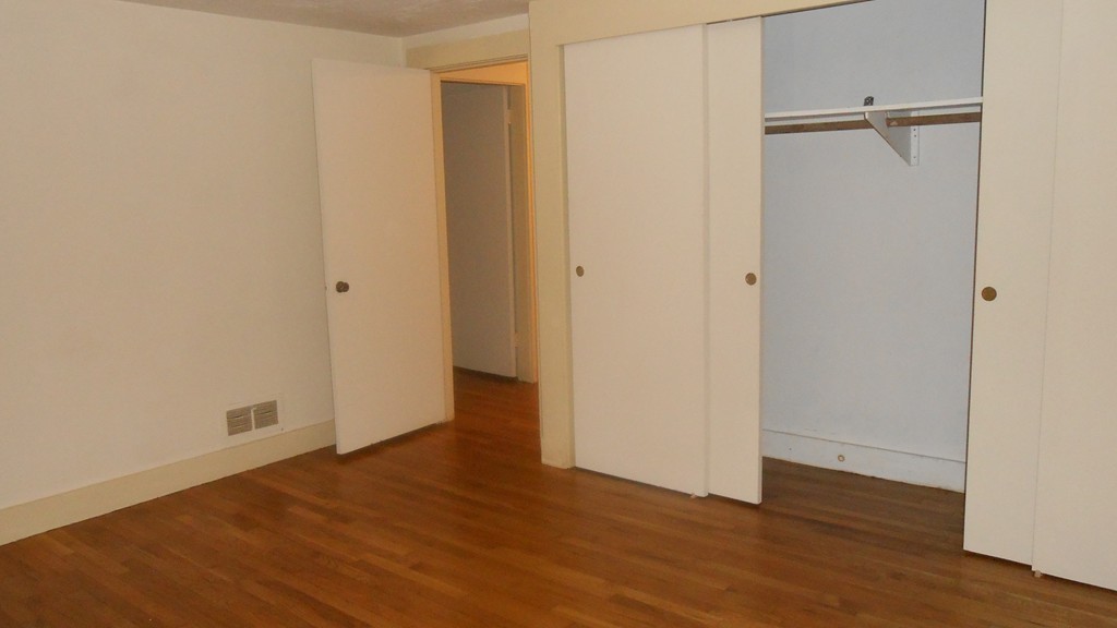 54 Old Colony Road Duxbury, MA 02332 - Photo 8 of 20 Gallery Image 8
