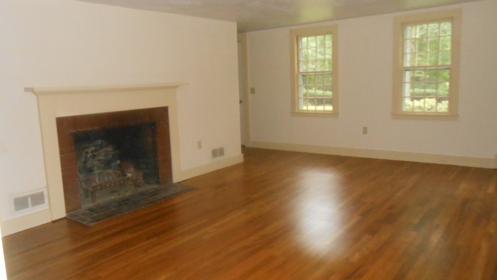 54 Old Colony Road Duxbury, MA 02332 - Photo 9 of 20 Gallery Image 9