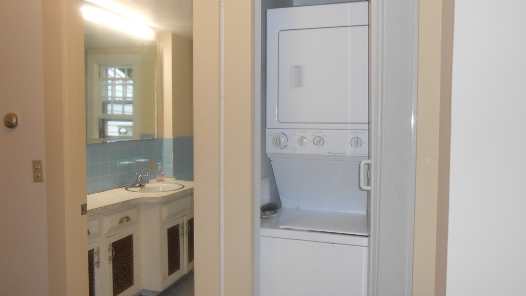 54 Old Colony Road Duxbury, MA 02332 - Photo 10 of 20 Gallery Image 10